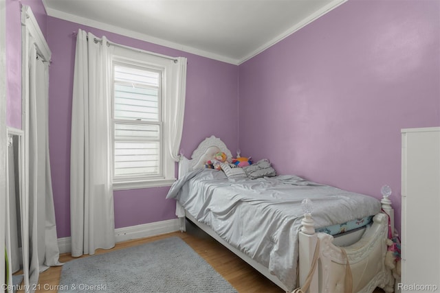 2328 Zinow St, Hamtramck, MI 48212 - photo 15