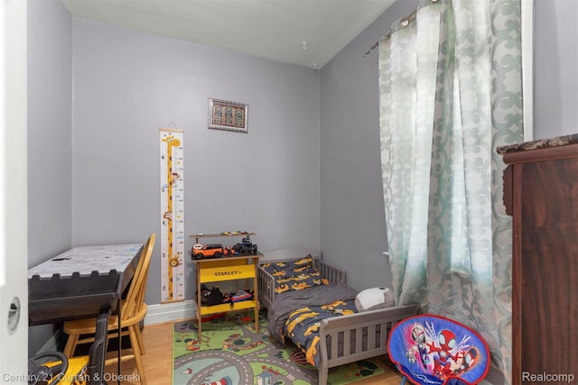 2328 Zinow St, Hamtramck, MI 48212 - photo 14