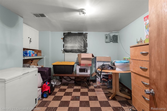 2328 Zinow St, Hamtramck, MI 48212 - photo 20
