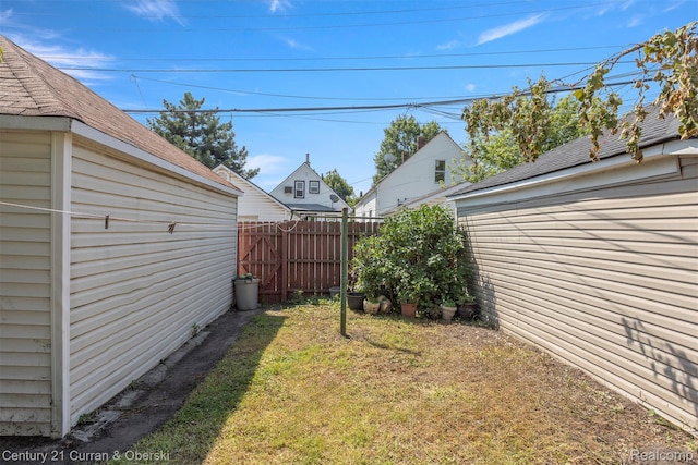 2328 Zinow St, Hamtramck, MI 48212 - photo 24