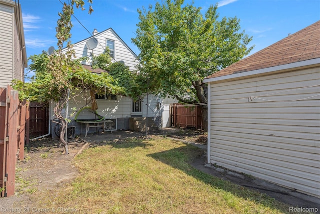 2328 Zinow St, Hamtramck, MI 48212 - photo 25