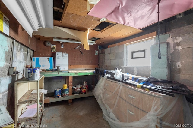 2328 Zinow St, Hamtramck, MI 48212 - photo 21