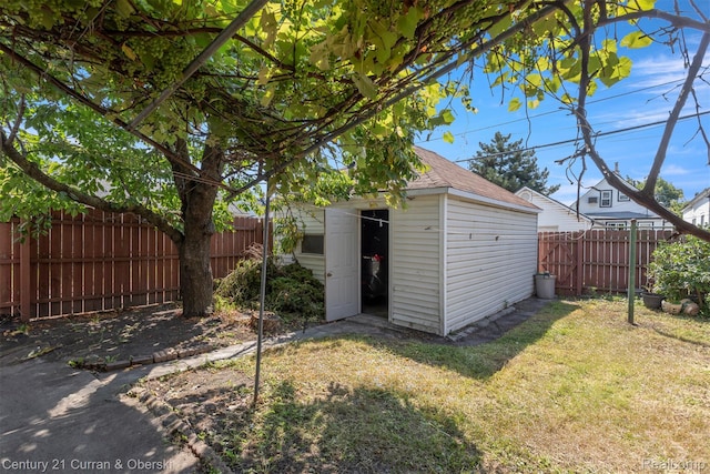 2328 Zinow St, Hamtramck, MI 48212 - photo 23