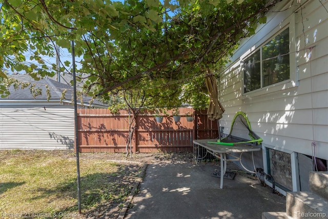 2328 Zinow St, Hamtramck, MI 48212 - photo 26