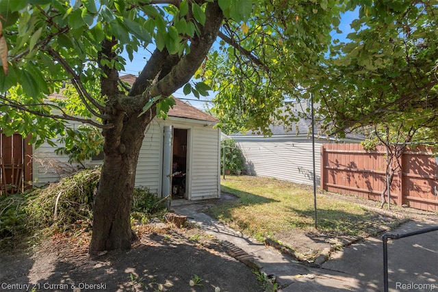 2328 Zinow St, Hamtramck, MI 48212 - photo 22