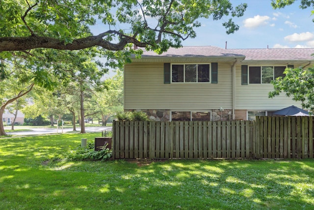 3663 Kenbrooke Ct, Kalamazoo, MI 49006 - photo 21
