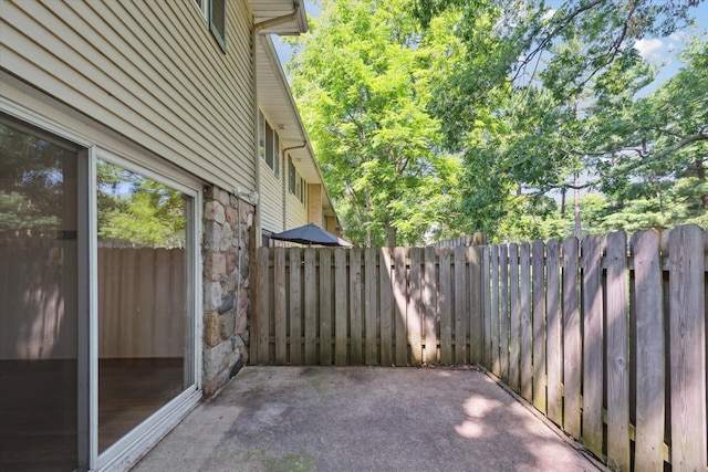 3663 Kenbrooke Ct, Kalamazoo, MI 49006 - photo 20