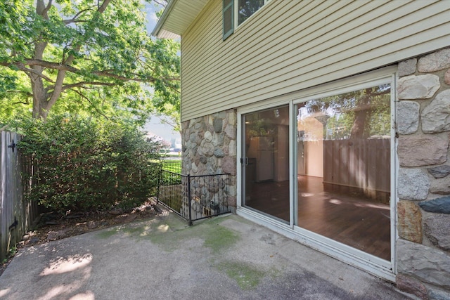 3663 Kenbrooke Ct, Kalamazoo, MI 49006 - photo 19