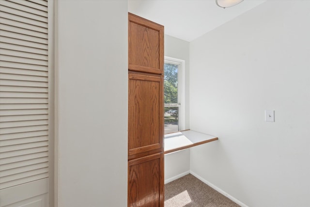 3663 Kenbrooke Ct, Kalamazoo, MI 49006 - photo 12