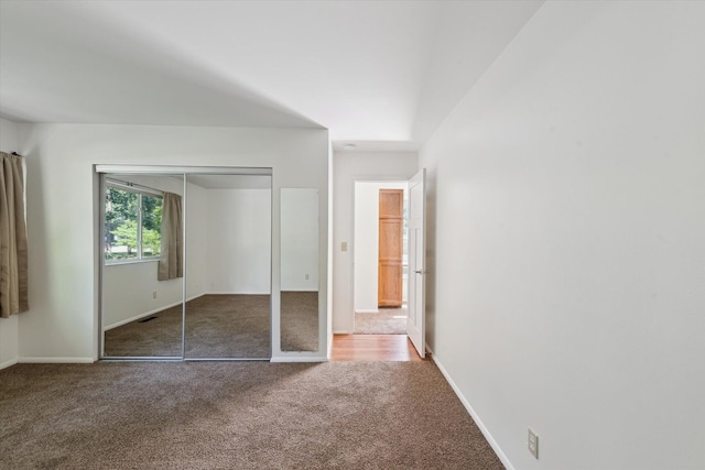 3663 Kenbrooke Ct, Kalamazoo, MI 49006 - photo 17