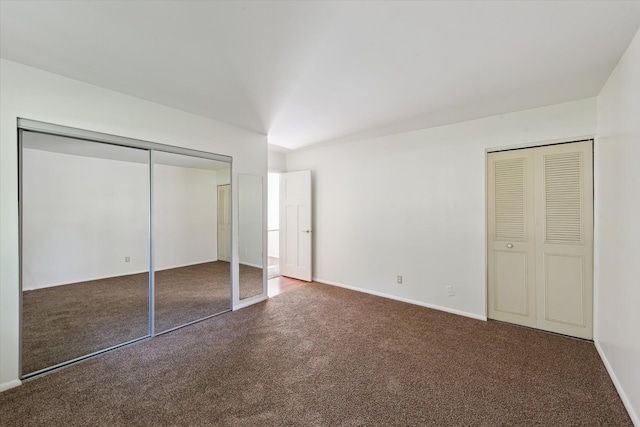 3663 Kenbrooke Ct, Kalamazoo, MI 49006 - photo 16