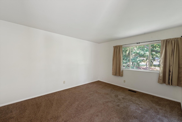 3663 Kenbrooke Ct, Kalamazoo, MI 49006 - photo 15