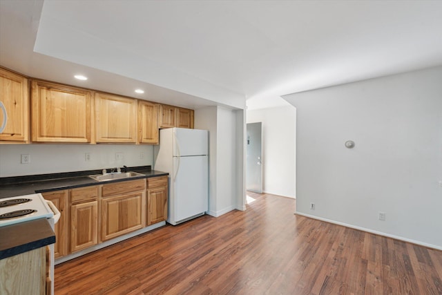 3663 Kenbrooke Ct, Kalamazoo, MI 49006 - photo 6