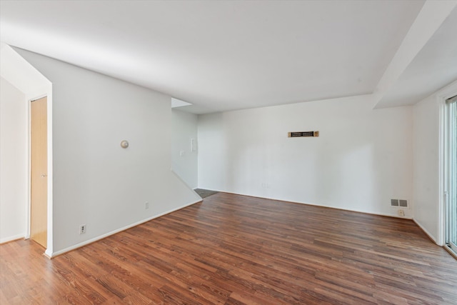3663 Kenbrooke Ct, Kalamazoo, MI 49006 - photo 9