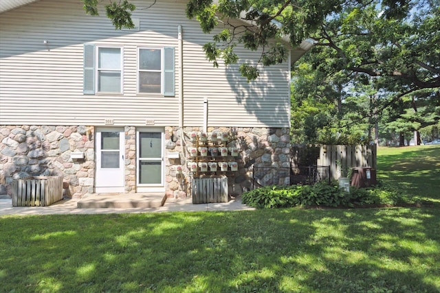 3663 Kenbrooke Ct, Kalamazoo, MI 49006 - photo 2