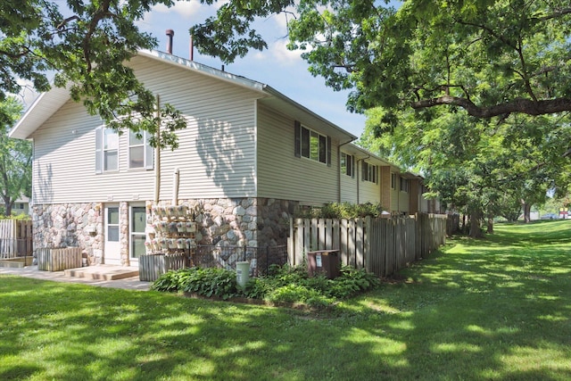 3663 Kenbrooke Ct, Kalamazoo, MI 49006 - photo 1
