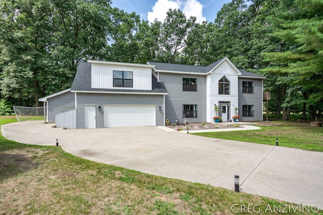 309 Woodview Dr, Muskegon, MI 49442 - photo 2
