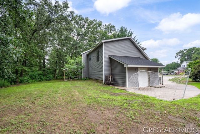 309 Woodview Dr, Muskegon, MI 49442 - photo 10
