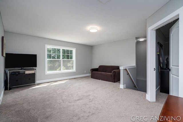 309 Woodview Dr, Muskegon, MI 49442 - photo 29