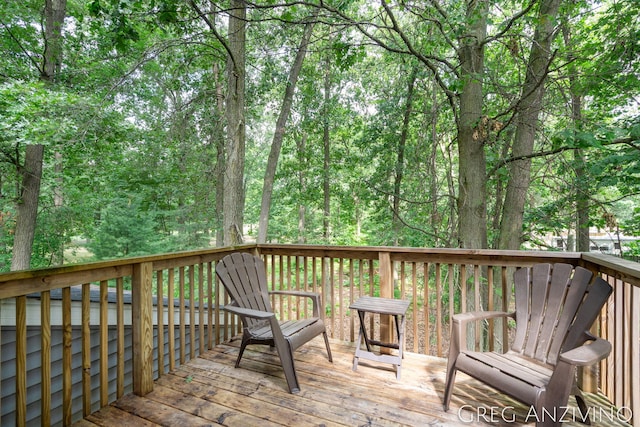 309 Woodview Dr, Muskegon, MI 49442 - photo 33