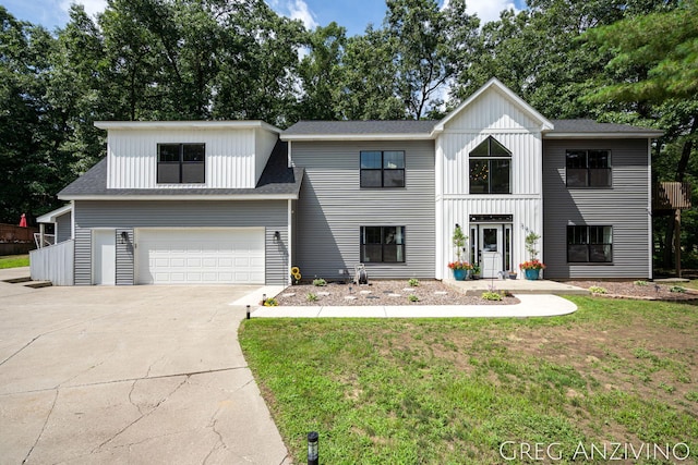 309 Woodview Dr, Muskegon, MI 49442 - photo 1