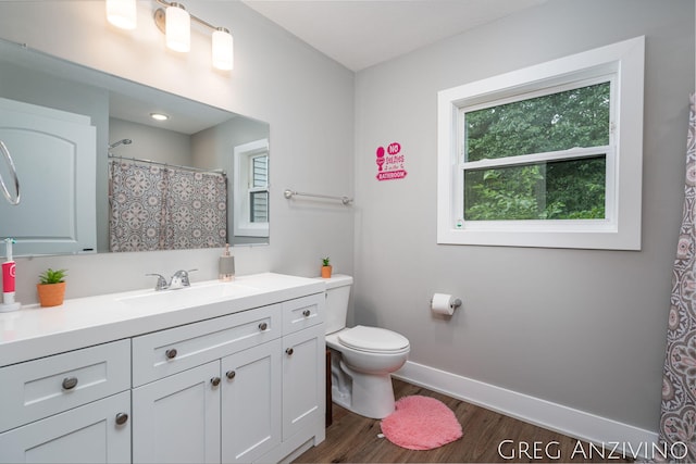 309 Woodview Dr, Muskegon, MI 49442 - photo 37