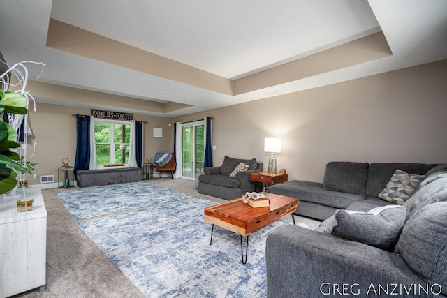 309 Woodview Dr, Muskegon, MI 49442 - photo 18
