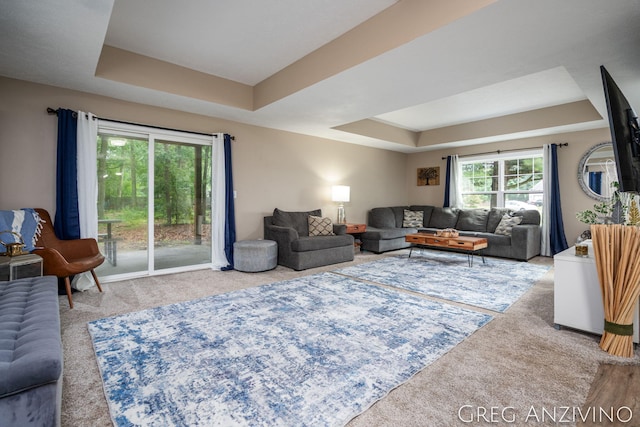 309 Woodview Dr, Muskegon, MI 49442 - photo 20