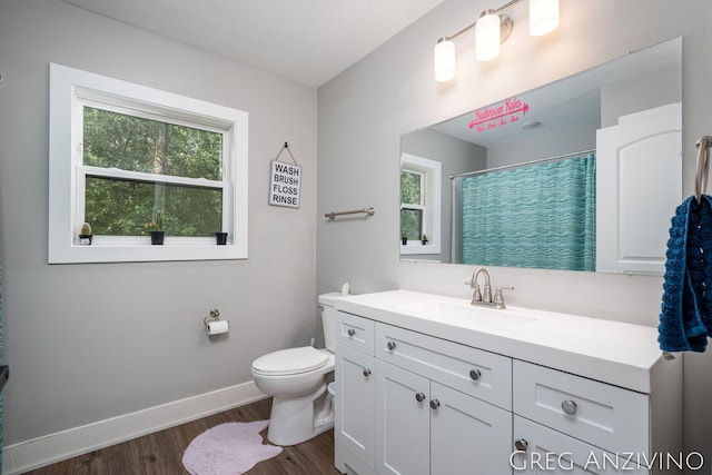 309 Woodview Dr, Muskegon, MI 49442 - photo 40
