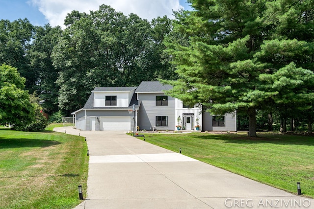 309 Woodview Dr, Muskegon, MI 49442 - photo 3