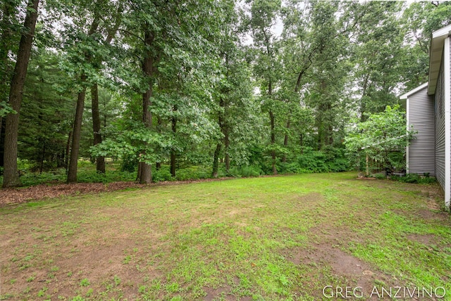 309 Woodview Dr, Muskegon, MI 49442 - photo 6