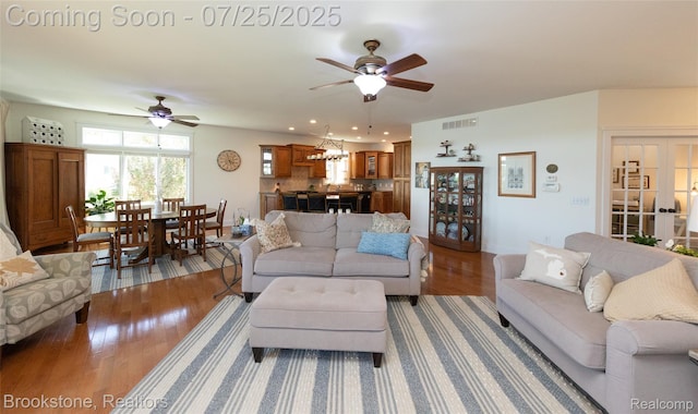 9317 Ridge Rd, Goodrich, MI 48438 - photo 22