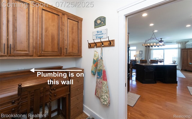 9317 Ridge Rd, Goodrich, MI 48438 - photo 30