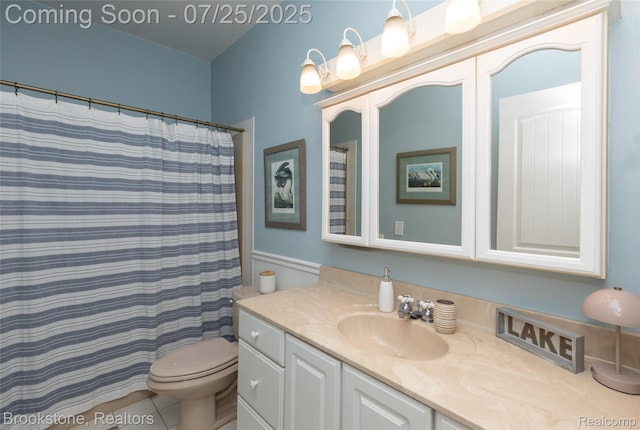 9317 Ridge Rd, Goodrich, MI 48438 - photo 38