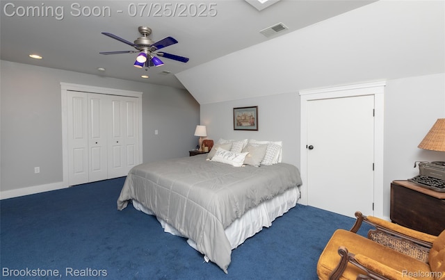 9317 Ridge Rd, Goodrich, MI 48438 - photo 46