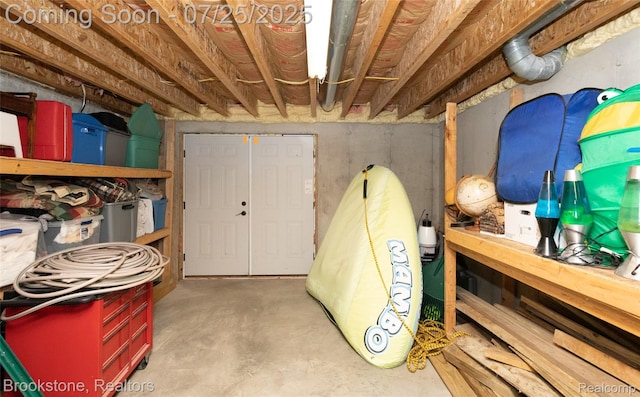 9317 Ridge Rd, Goodrich, MI 48438 - photo 54