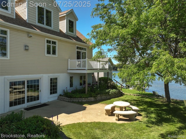 9317 Ridge Rd, Goodrich, MI 48438 - photo 9