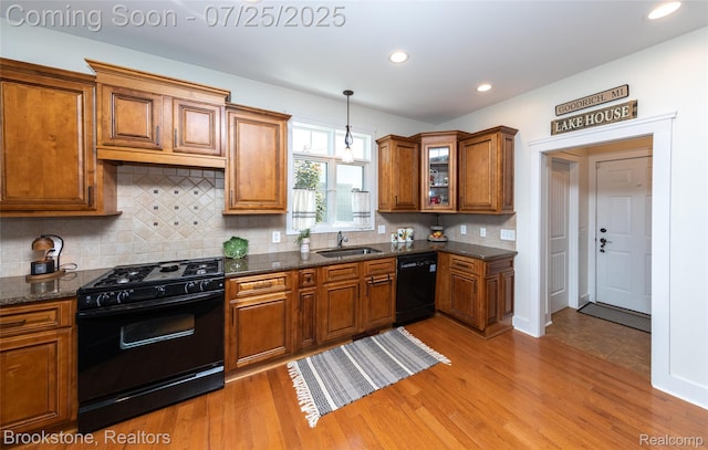9317 Ridge Rd, Goodrich, MI 48438 - photo 26