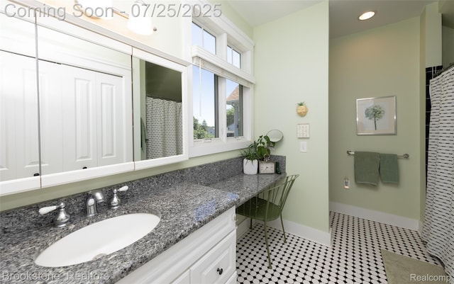 9317 Ridge Rd, Goodrich, MI 48438 - photo 34