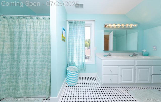 9317 Ridge Rd, Goodrich, MI 48438 - photo 42