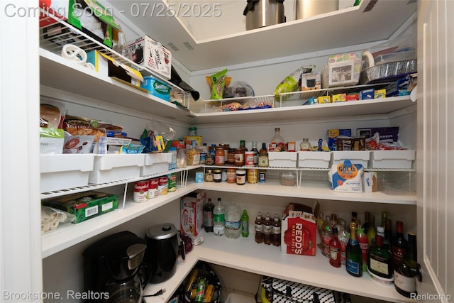 9317 Ridge Rd, Goodrich, MI 48438 - photo 29