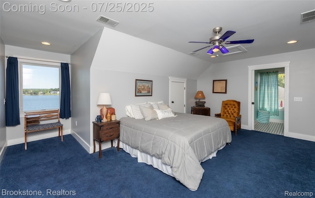 9317 Ridge Rd, Goodrich, MI 48438 - photo 45