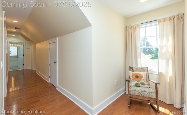 9317 Ridge Rd, Goodrich, MI 48438 - photo 40