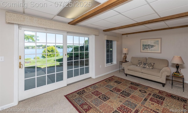9317 Ridge Rd, Goodrich, MI 48438 - photo 48