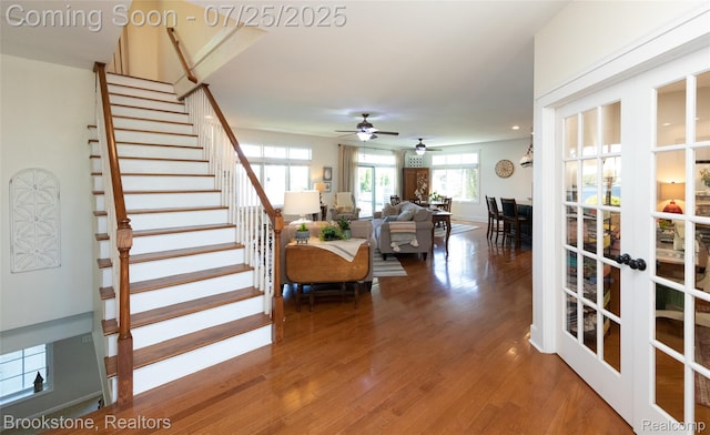 9317 Ridge Rd, Goodrich, MI 48438 - photo 20