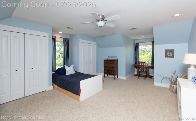9317 Ridge Rd, Goodrich, MI 48438 - photo 44