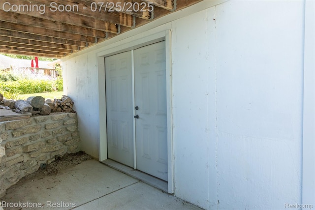9317 Ridge Rd, Goodrich, MI 48438 - photo 6