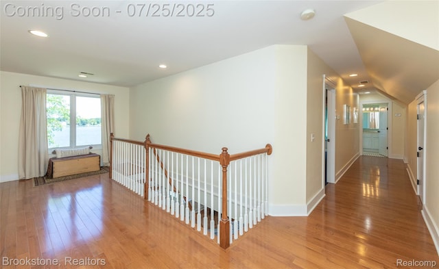 9317 Ridge Rd, Goodrich, MI 48438 - photo 39