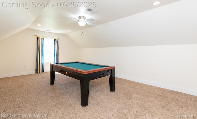 9317 Ridge Rd, Goodrich, MI 48438 - photo 47