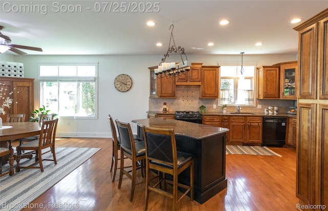 9317 Ridge Rd, Goodrich, MI 48438 - photo 25